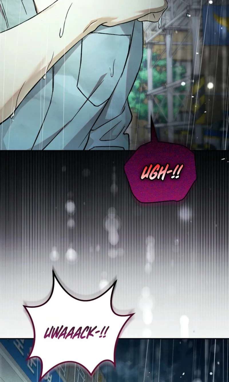 MBB Chapter 28 - page 72