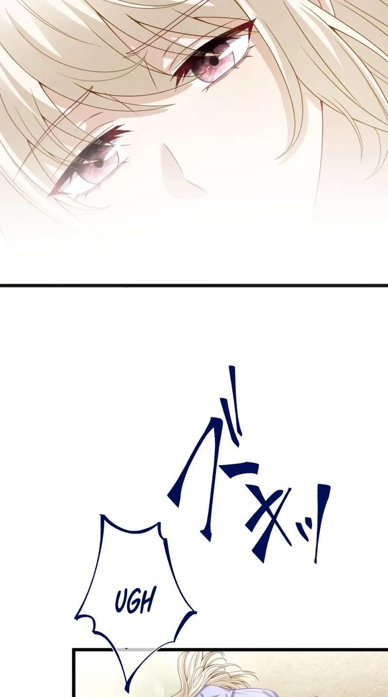 Until The Soul Of The Fallen Queen Knows Love Chapter 61 - page 83
