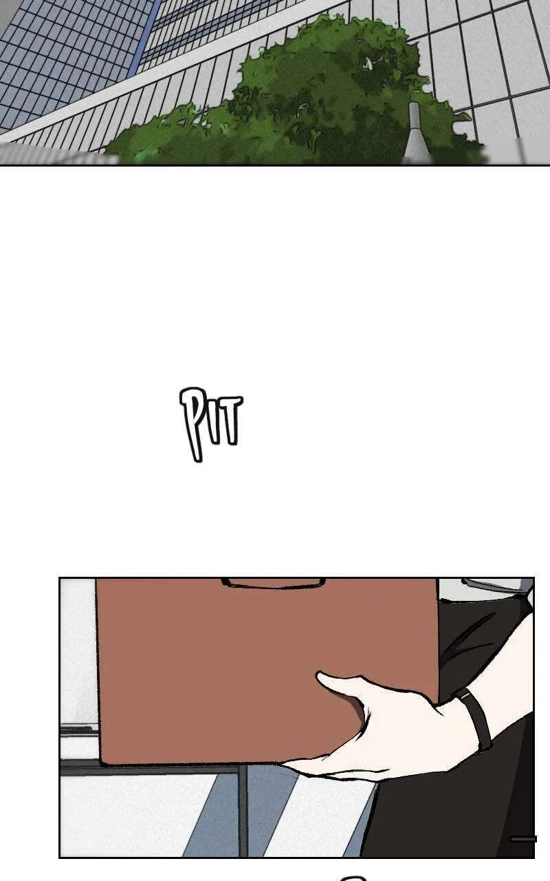 Unlovable Replacement Chapter 140 - page 3