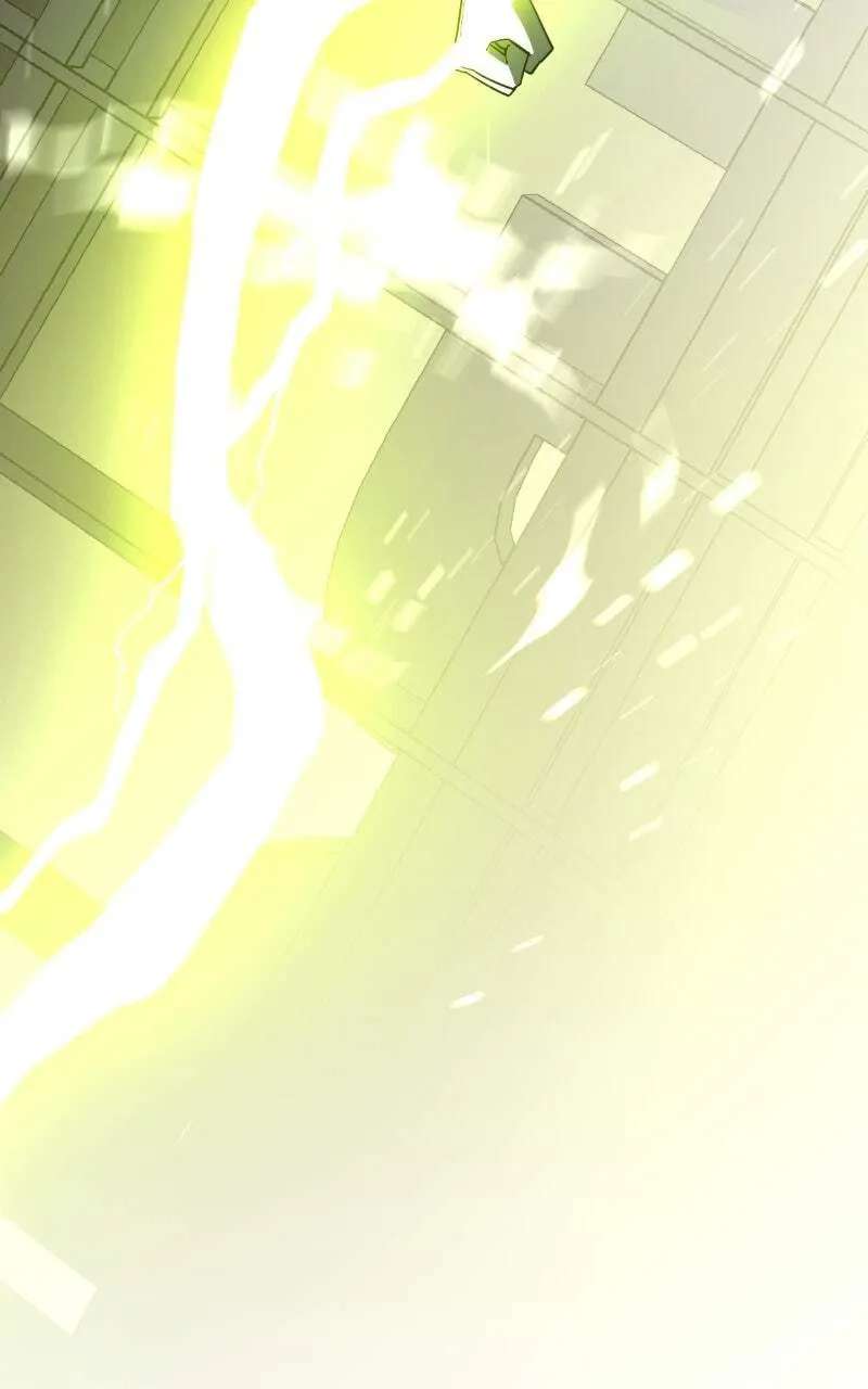 Youth Blossoms Chapter 40 - page 82