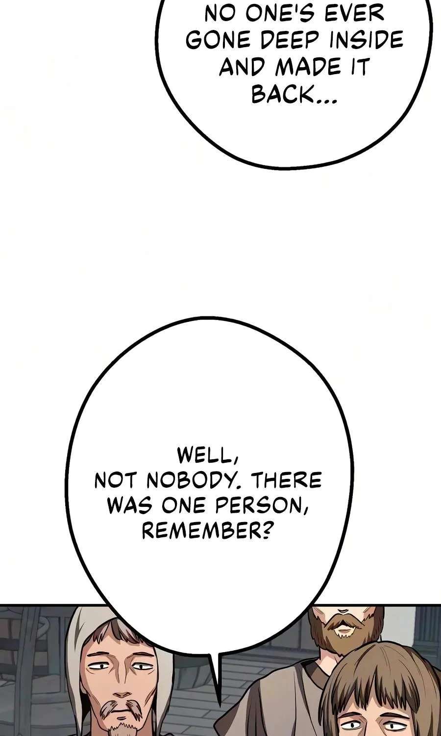 The Berserker's Second Playthrough Chapter 38 - page 16