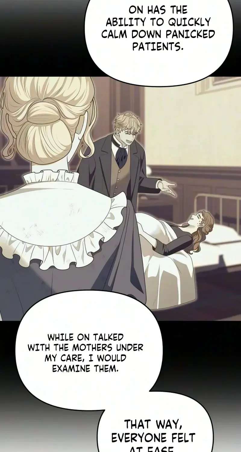 I Refuse to Be Tamed! Chapter 41 - page 68