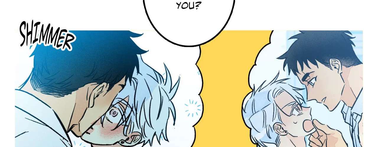 1 Milky Way Street Chapter 108 - page 13