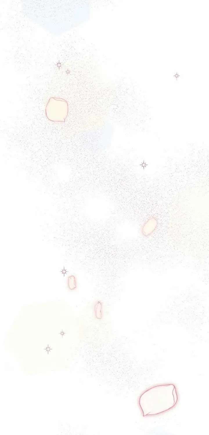 Hyangdan Chronicles Chapter 1.1 - page 37