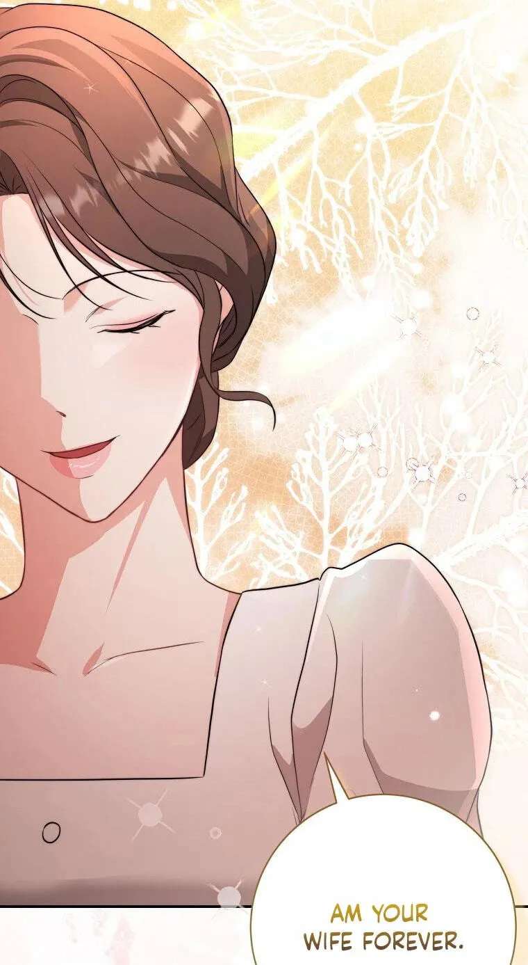 Dangerous Newlyweds Chapter 40 - page 40