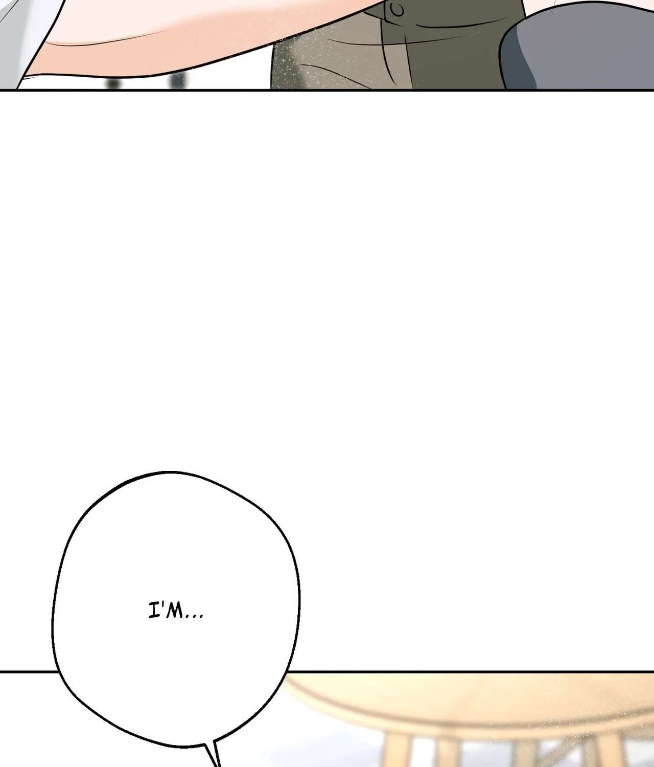Tada Hitori, Anata Dake Chapter 7 - page 17