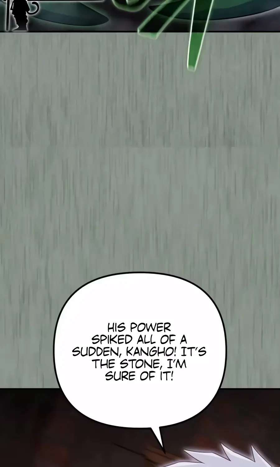 The Absolute's Modern Life Chapter 36 - page 108