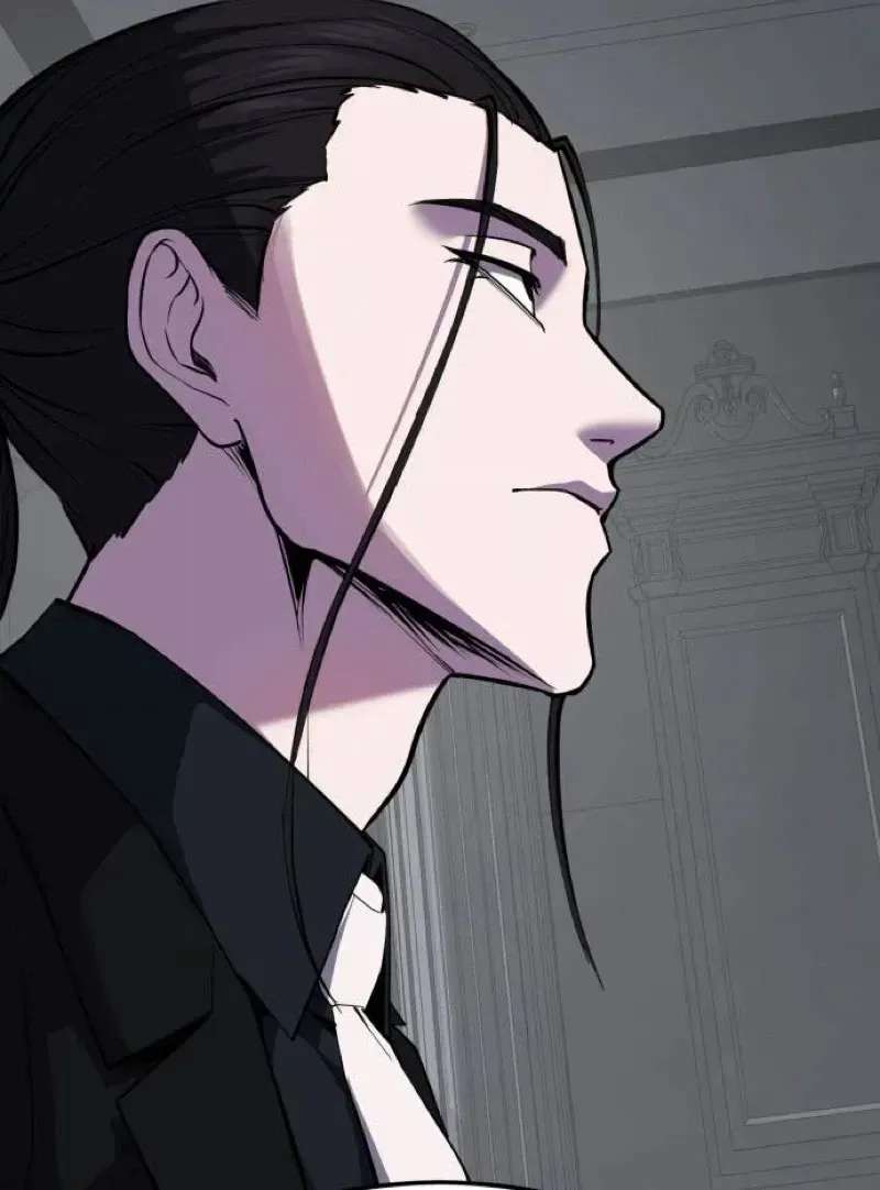 The Boy Of Death Chapter 340 - page 160
