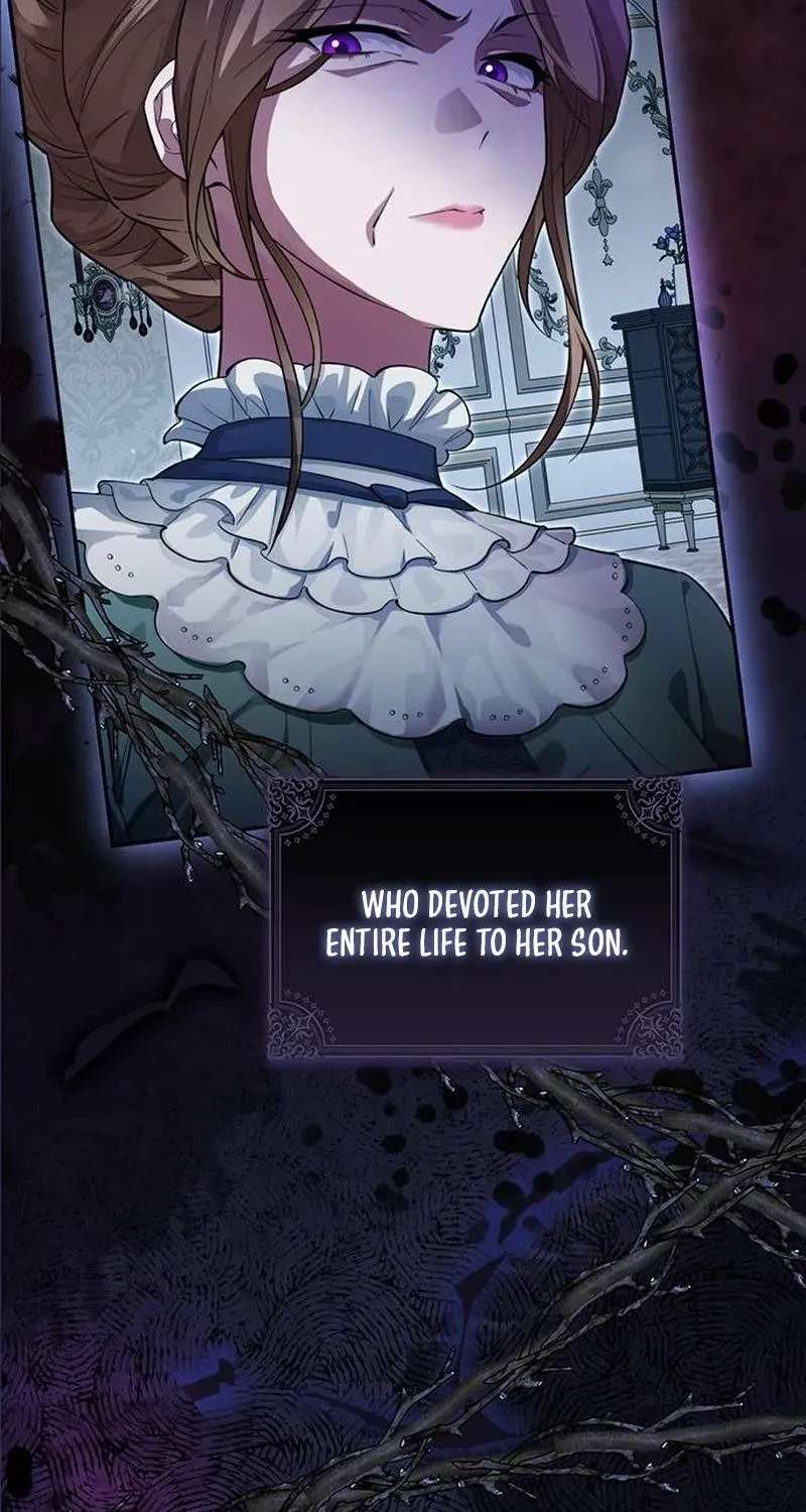 A Wicked Woman's Life with Her In-Laws Is Fun Chapter 1 - page 71