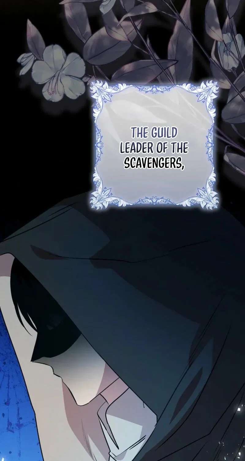 The Villainess Gets Her Sponsorship Chapter 24 - page 53