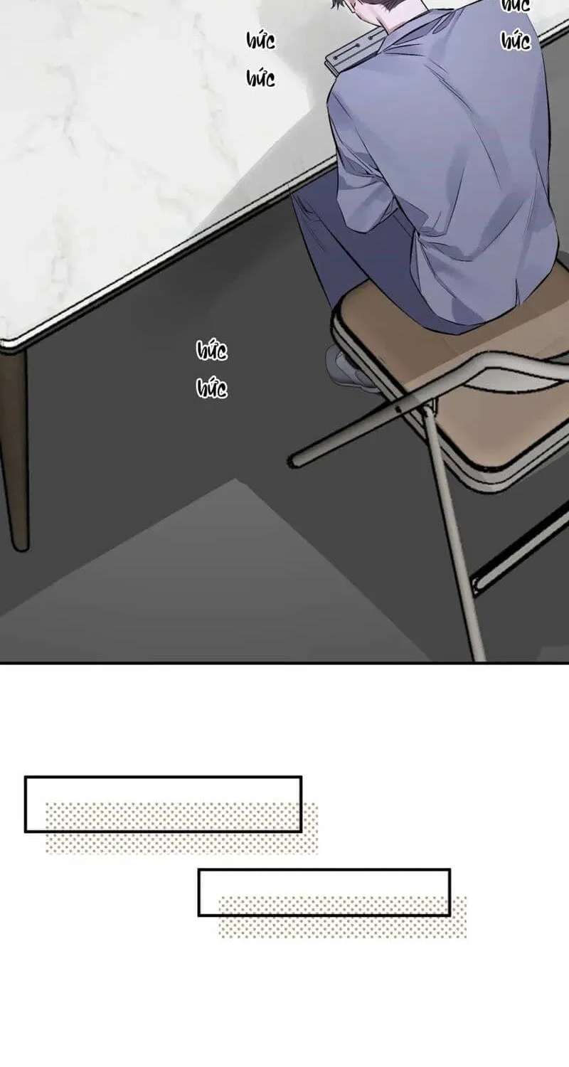 Day and Night Chapter 46 - page 25