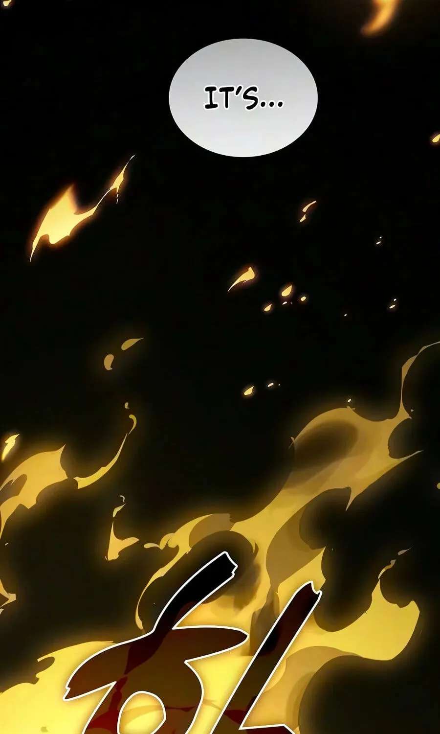 The Academy's Genius Swordsman Chapter 152 - page 68