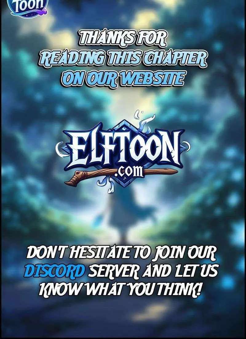 My Starting Talent is Mythical, A Single Strike Smites Deities Chapter 53 - page 63