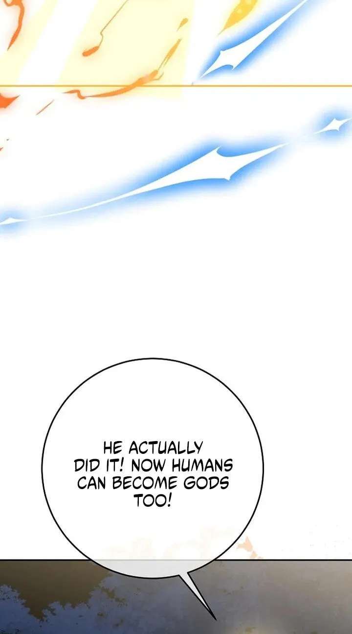 Little Red Baby Bird Chapter 86 - page 81