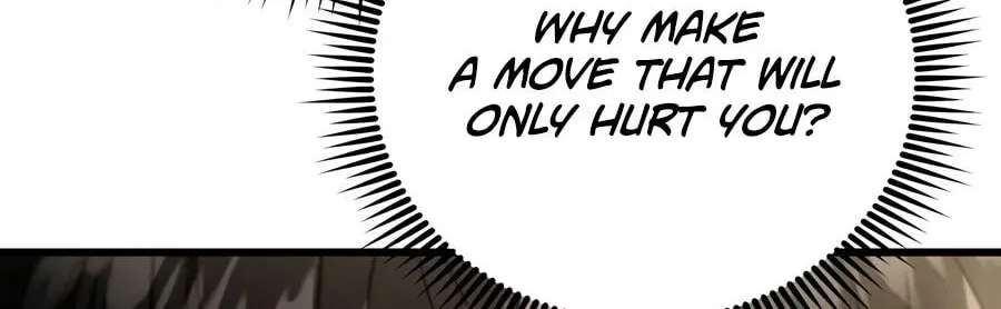 Holy Hella's Ultimate End Chapter 94 - page 65