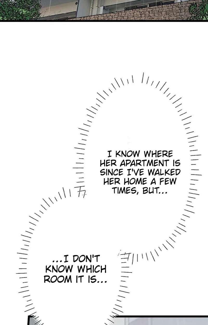 Moshimo, Yuurei ga Hatsukoi o Shitara. Chapter 12 - page 26