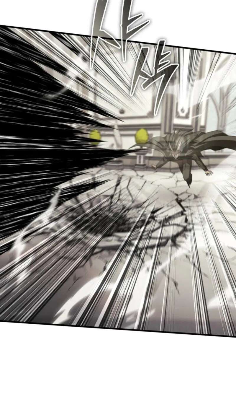 Return of the All-Time Genius Ranker Chapter 40 - page 71
