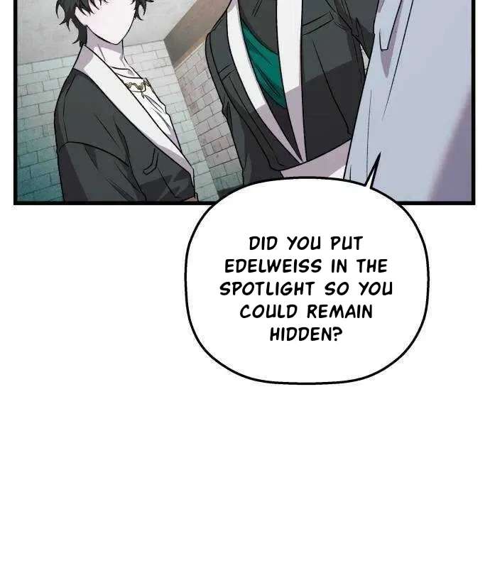 Longing And Lies Chapter 31 - page 20