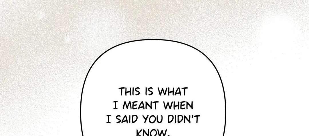 Eighteen's Bed Chapter 59 - page 92