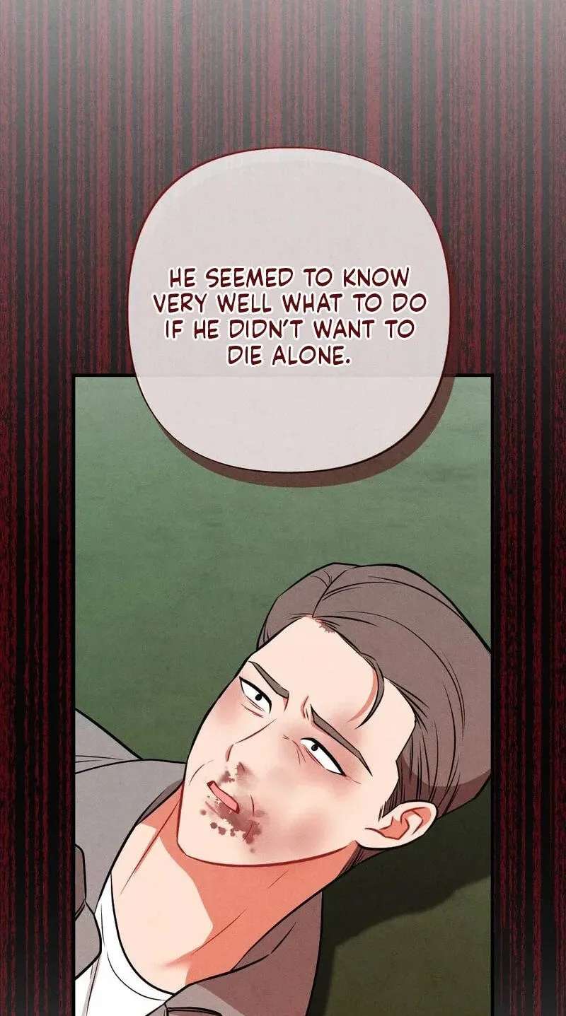 Your Wife Chapter 45 - page 14