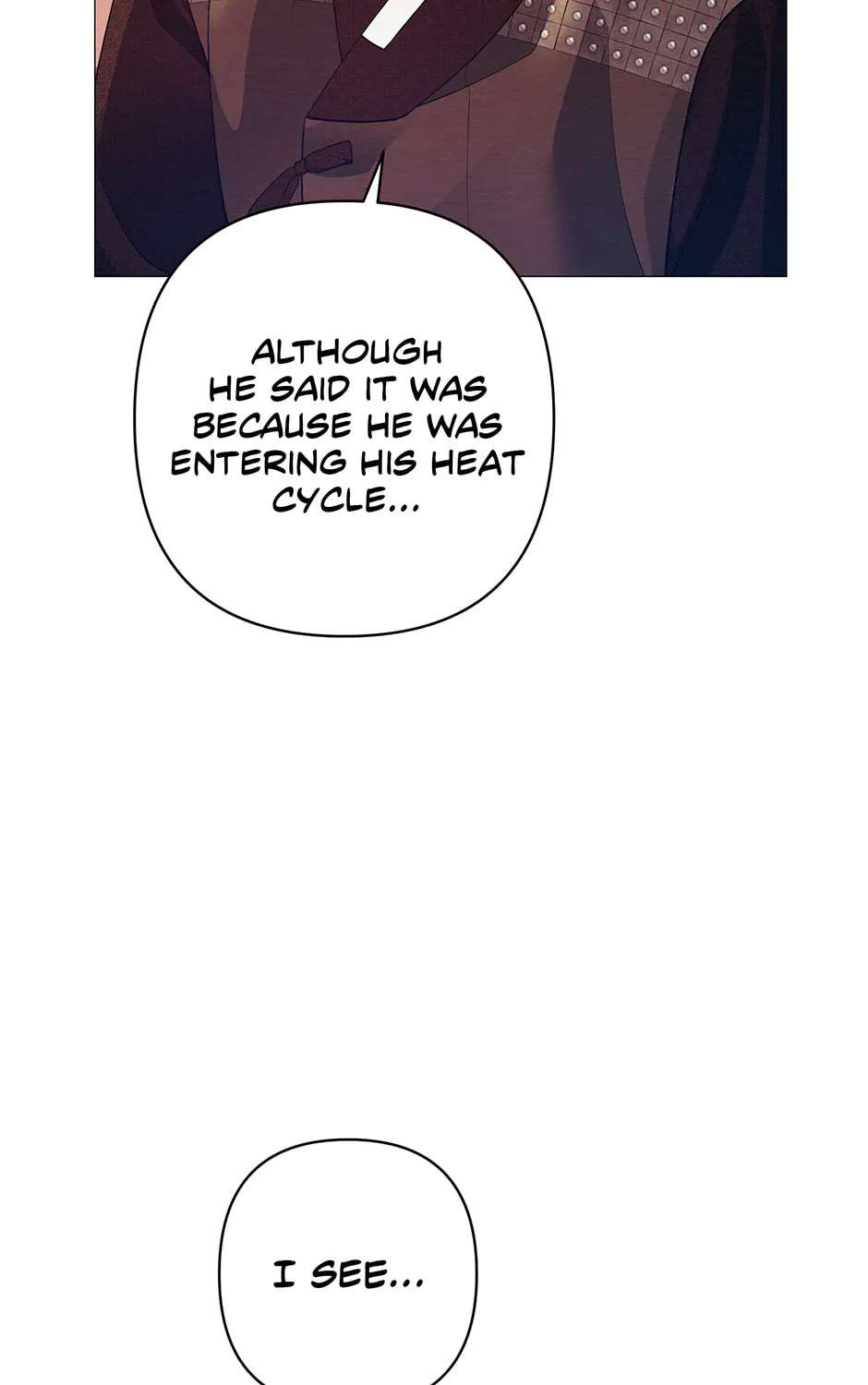 The Trap of Pleasure Chapter 58 - page 73