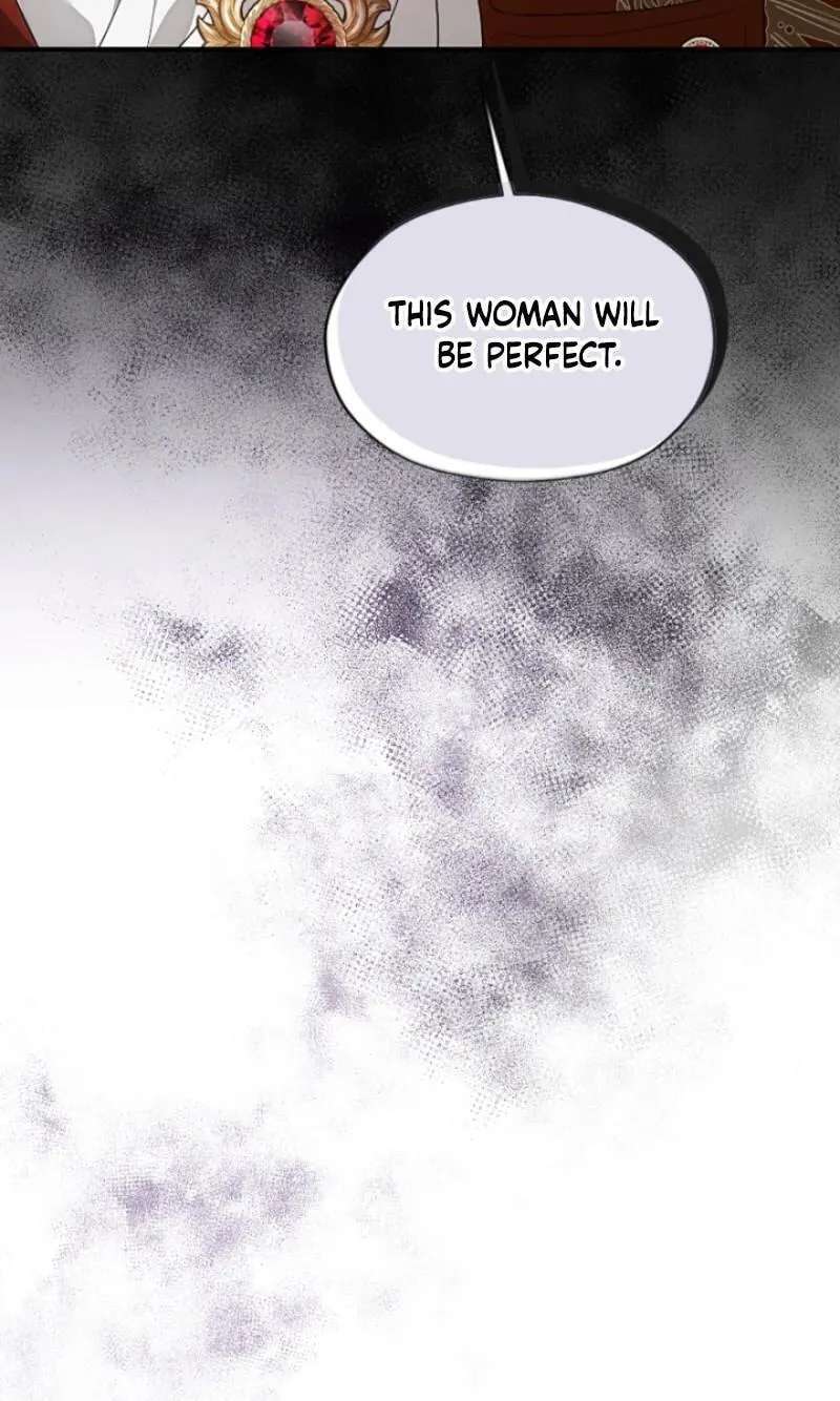 A Golden Fate That Transcends Time Chapter 107 - page 76