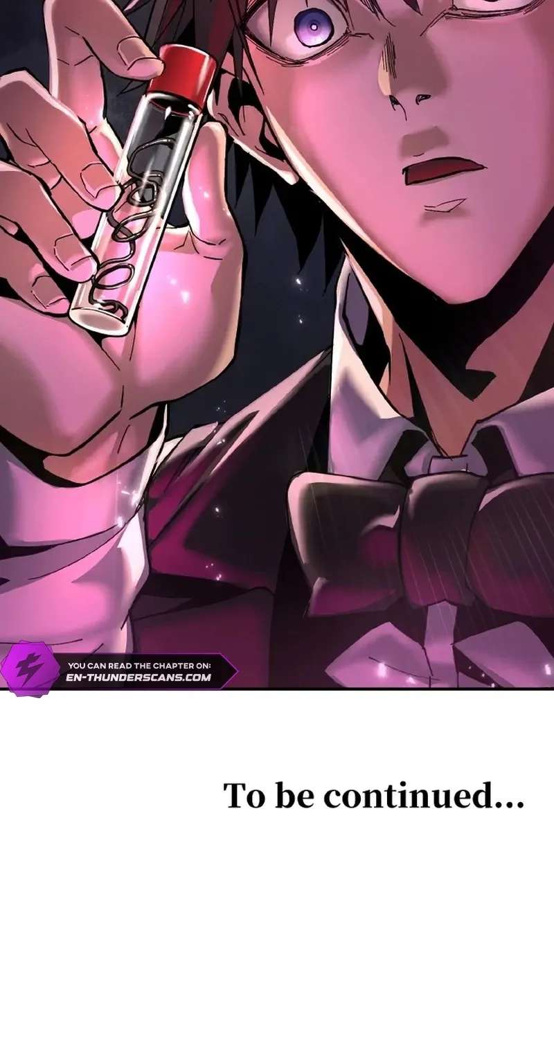 The Man Who Vowed Revenge on His Demon Wife Chapter 8 - page 129
