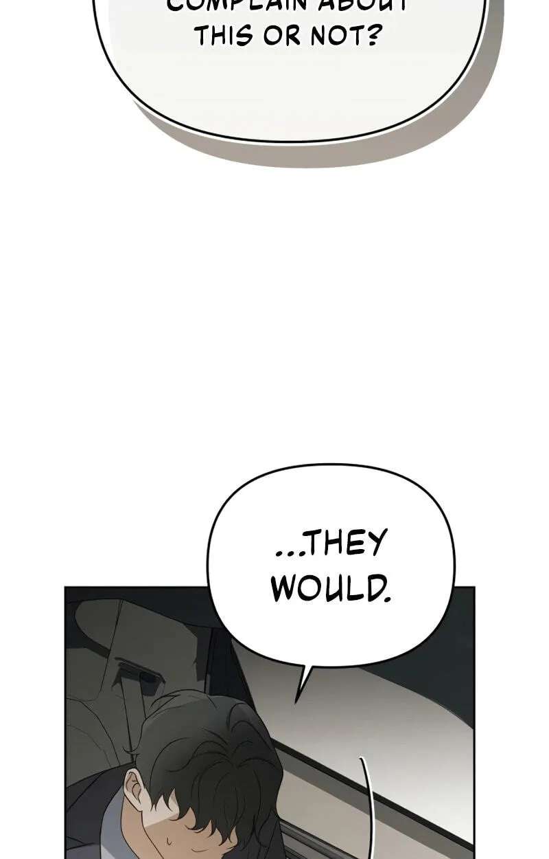 I’d Rather Live as a Villain Chapter 45 - page 97