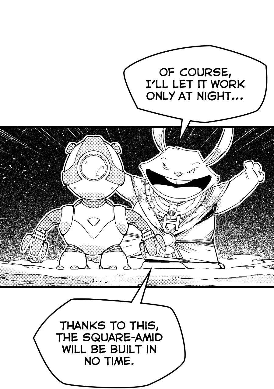 Stitch in Time Chapter 12 - page 34