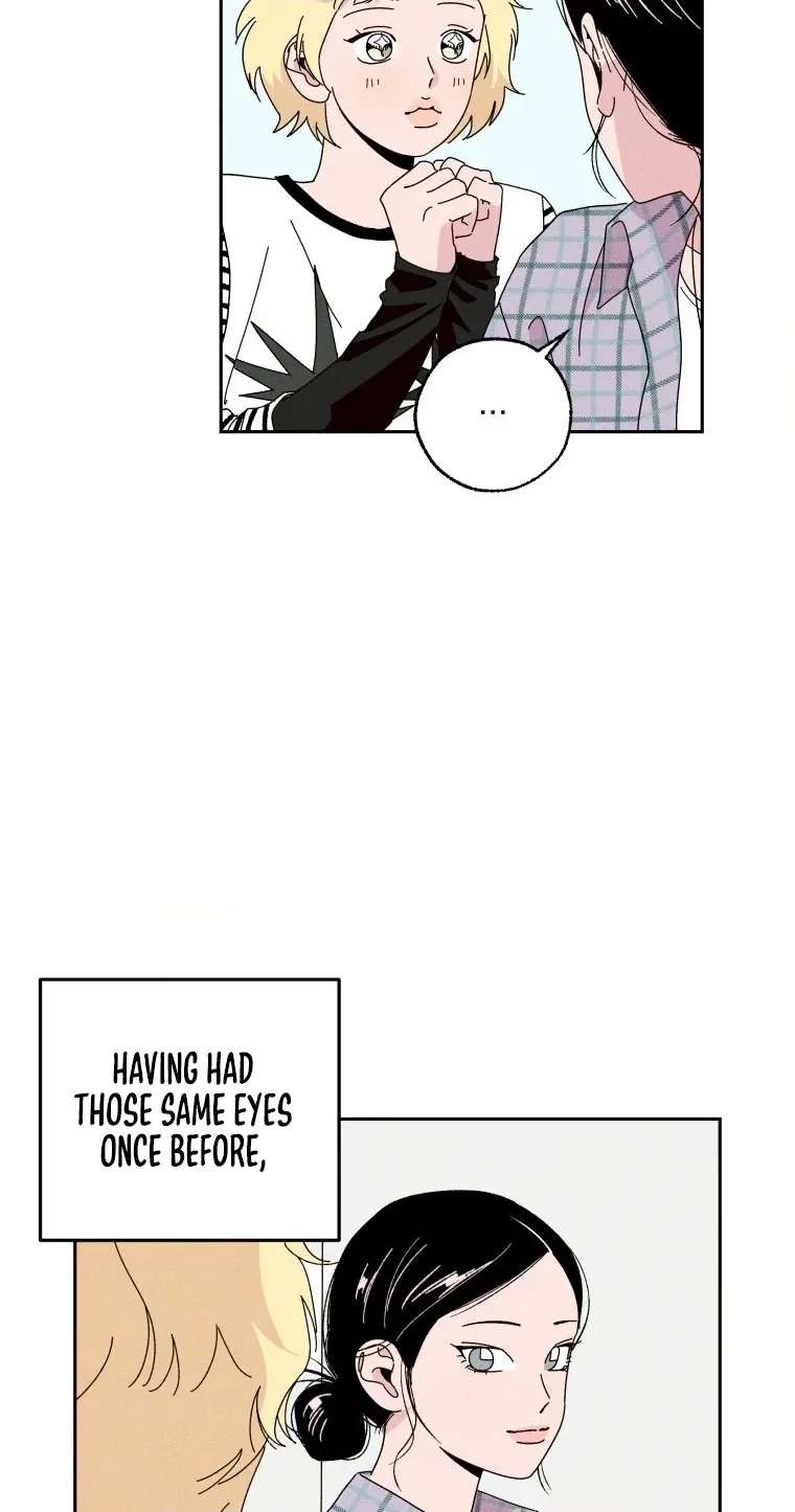 Sufficient Motivation Chapter 6 - page 60