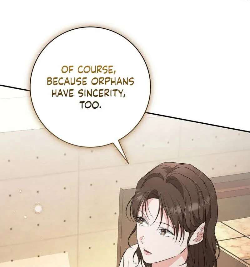 Dangerous Newlyweds Chapter 46 - page 94