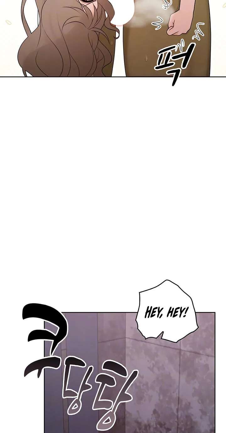 Magical Girl Wife Chapter 22 - page 26