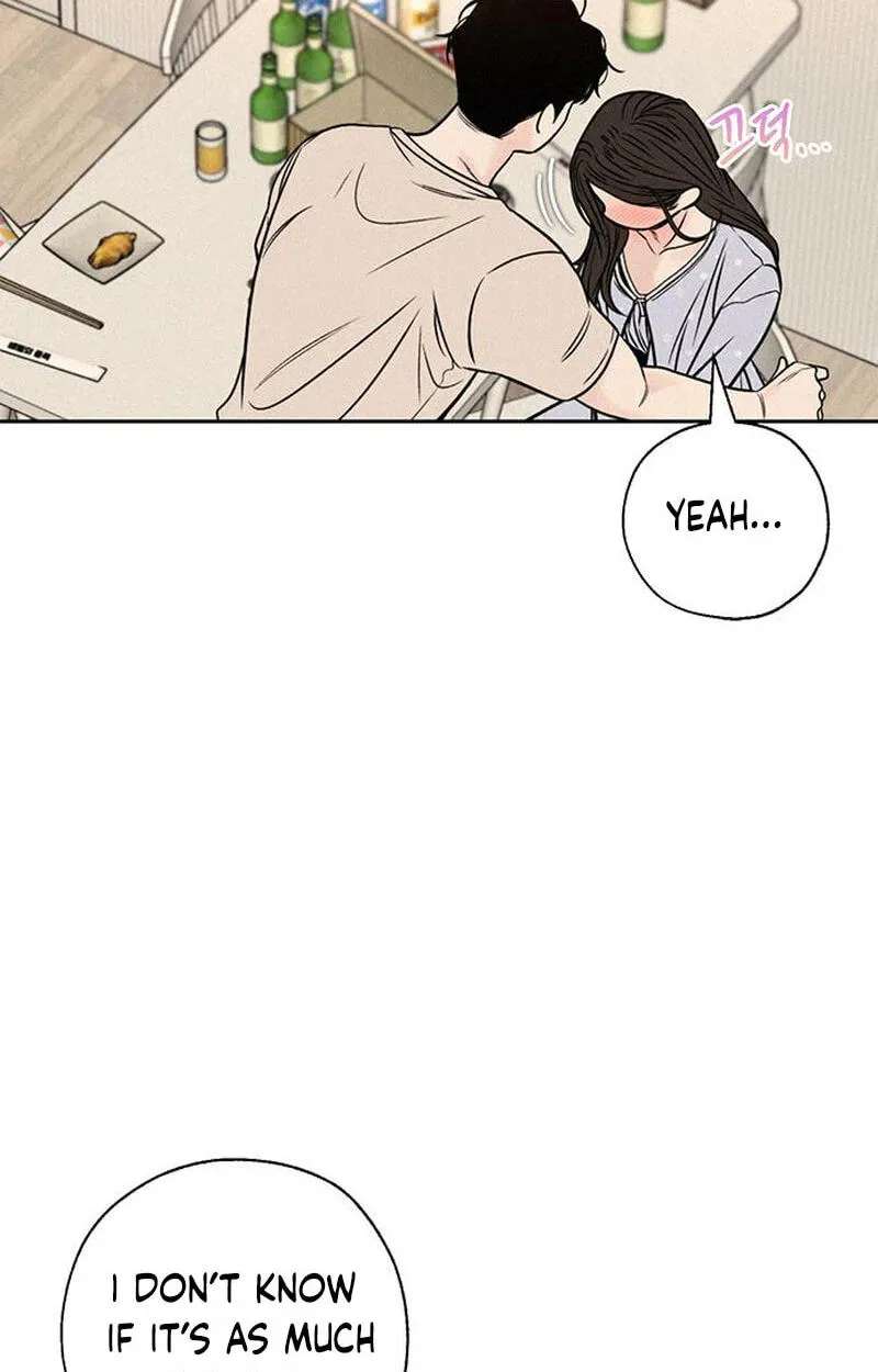 Borderline (piececake) Chapter 58 - page 62
