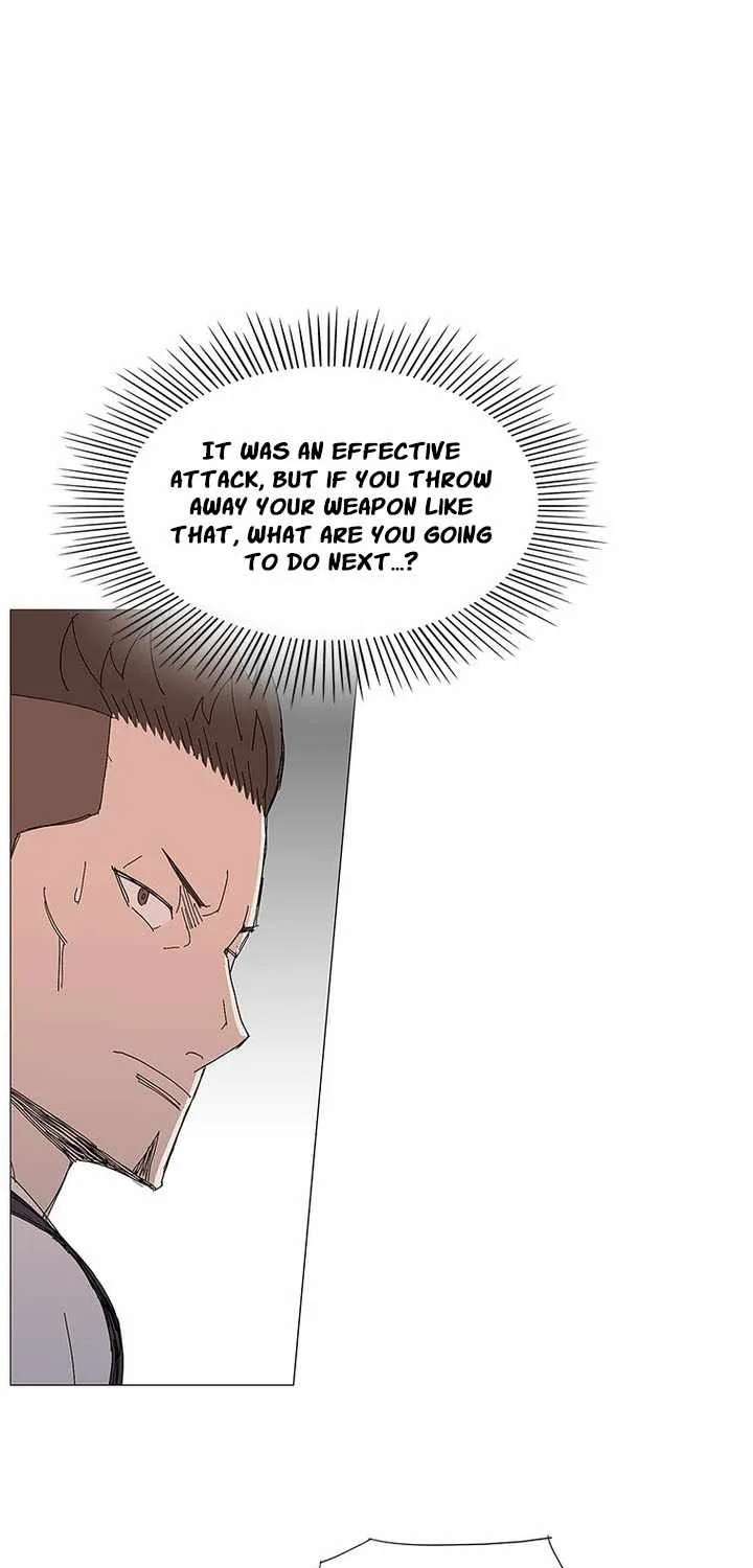 The General - Fighting Legend Chapter 113 - page 49