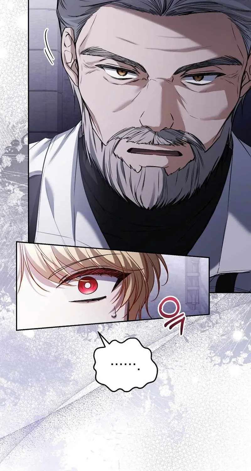 The Apocalypse Needs a Pro Chapter 31 - page 97