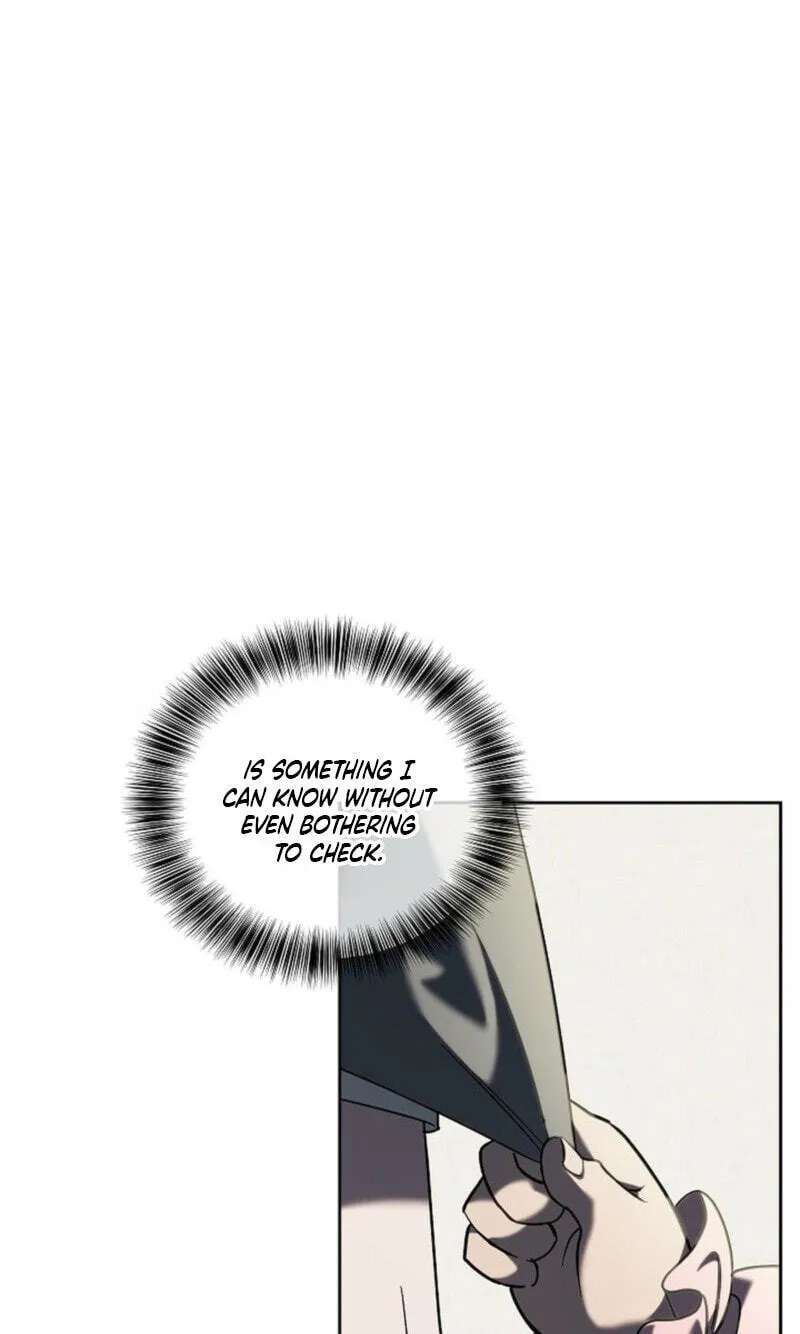 A Murderous Affair at 19 Sunset Street Chapter 55 - page 31
