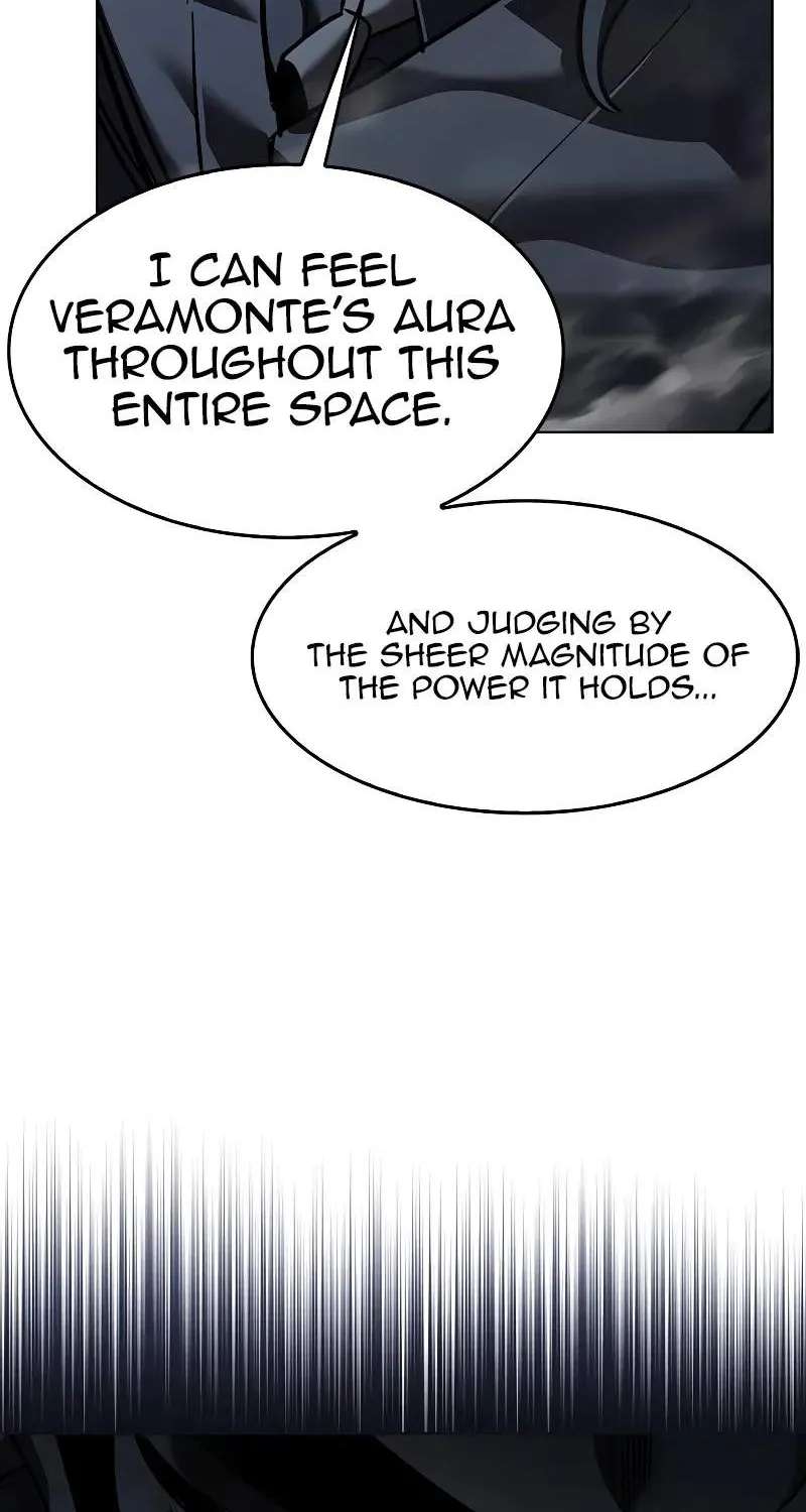 Eleceed Chapter 419 - page 27