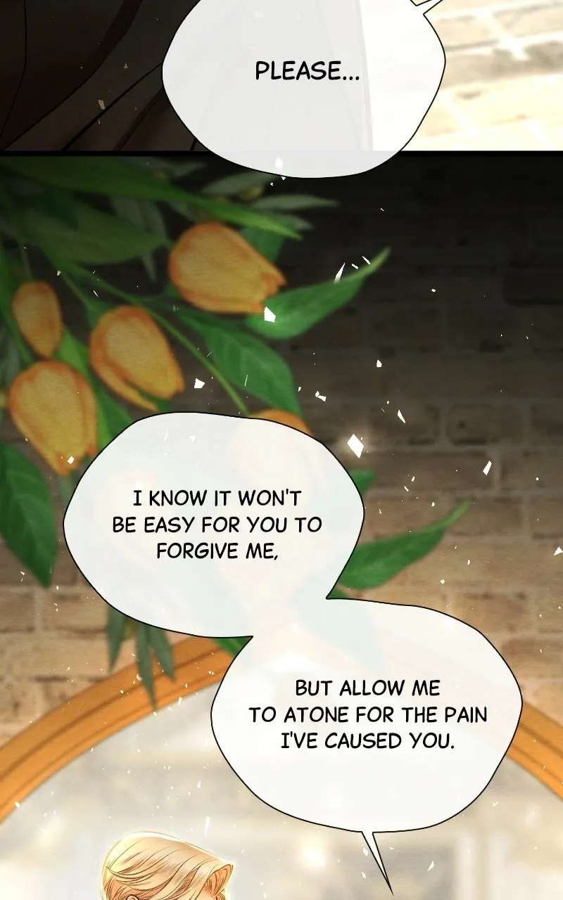 The Prince of Poison Chapter 16 - page 63