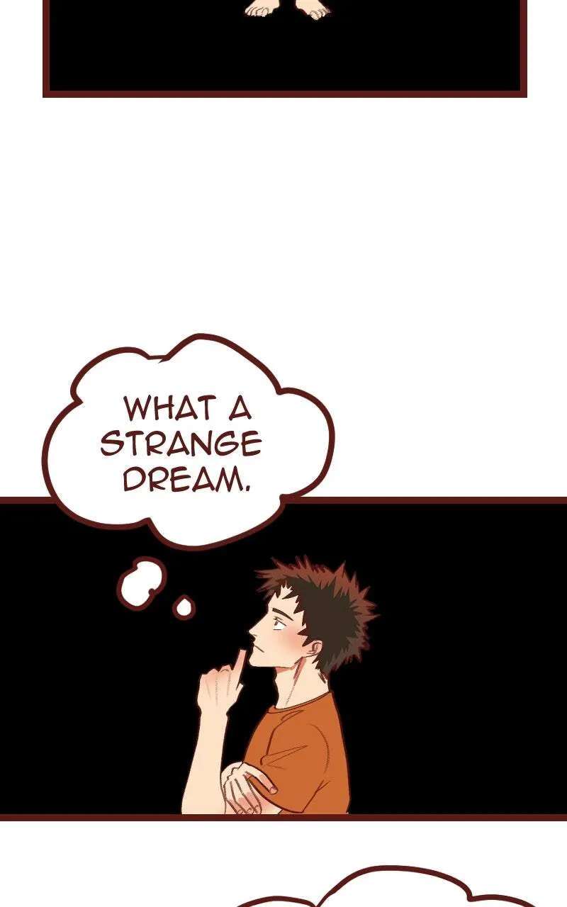 Bailin And Li Yun Chapter 119 - page 4