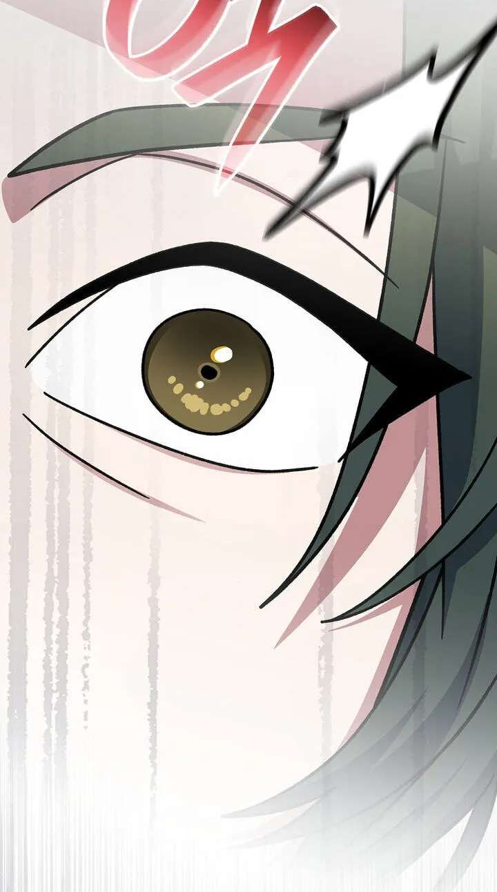 Genius Archer's Livestreaming Chapter 112 - page 124