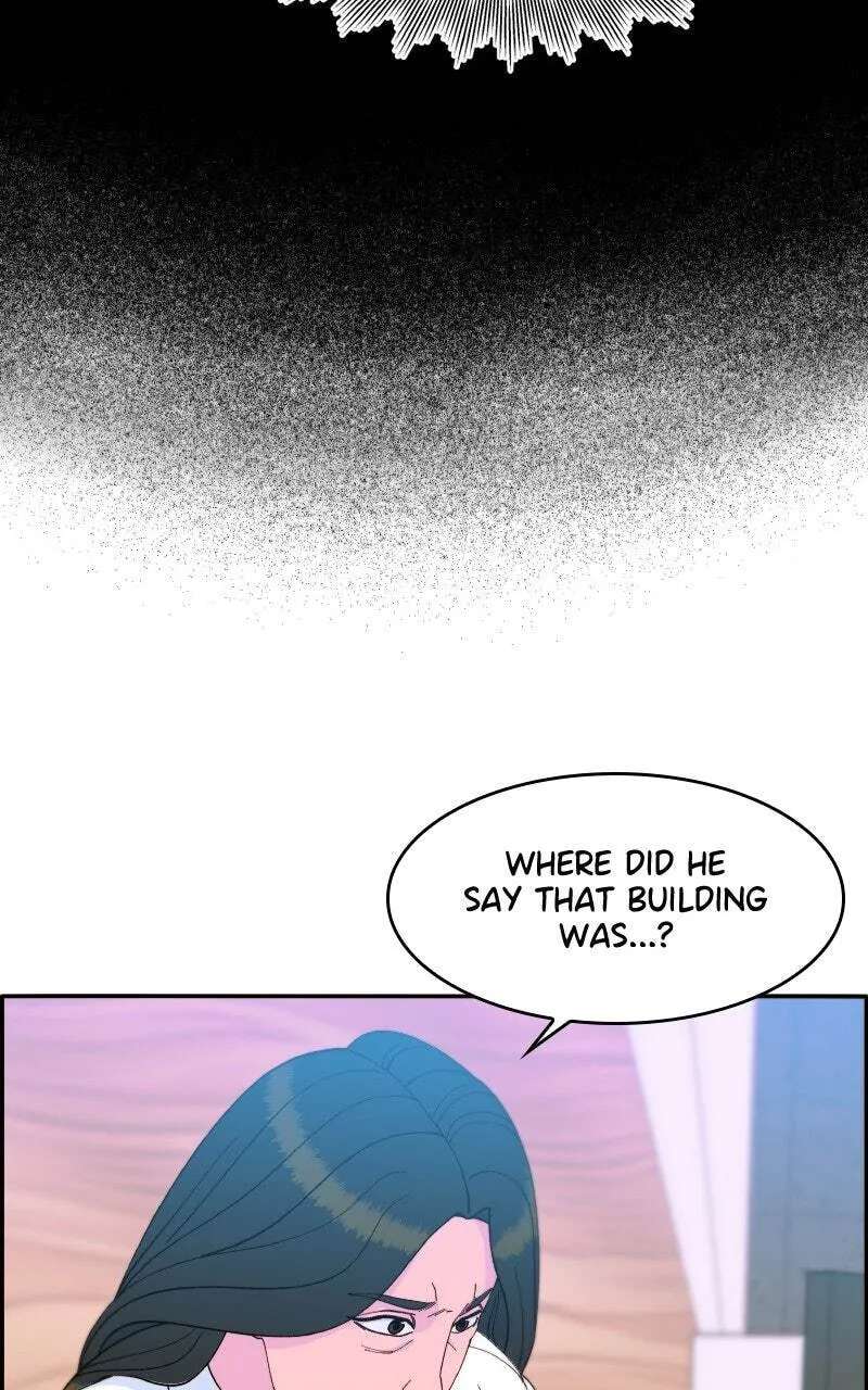 Momfluencer Chapter 86 - page 71
