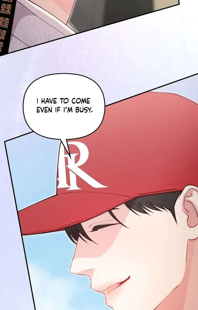 Face Genius: Top Star from Age 0 Chapter 67 - page 82