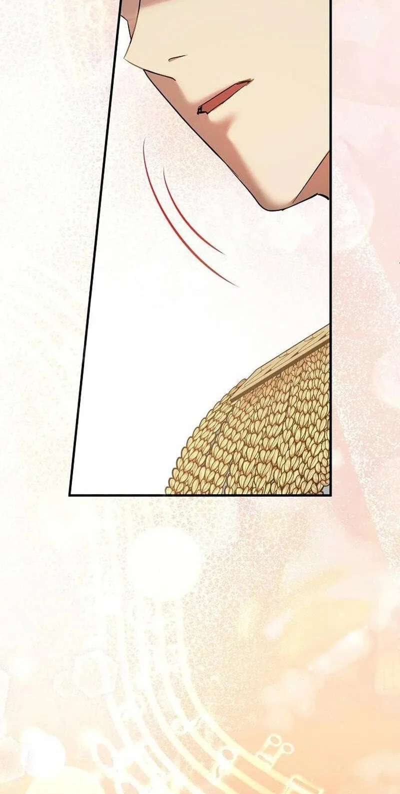 I Had My Position as a Wife Stolen by My Twin Chapter 20 - page 110