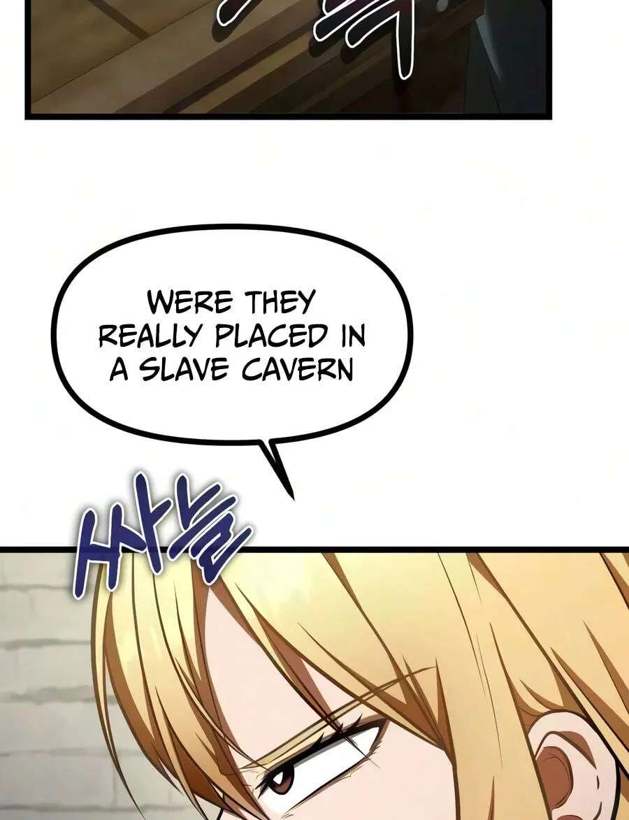 Reincarnator (Alla) Chapter 151 - page 84