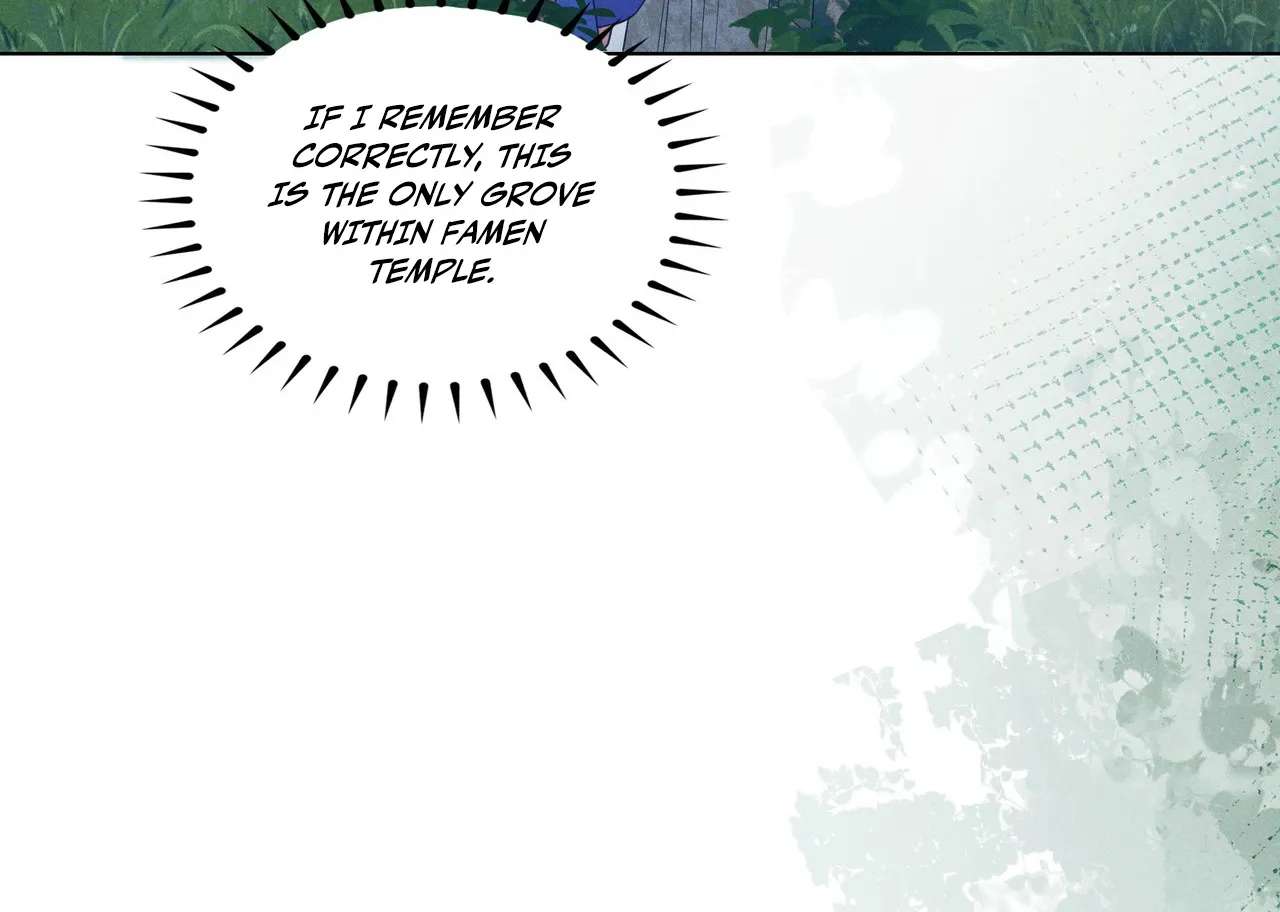 Empress's Will Love Chapter 2 - page 142