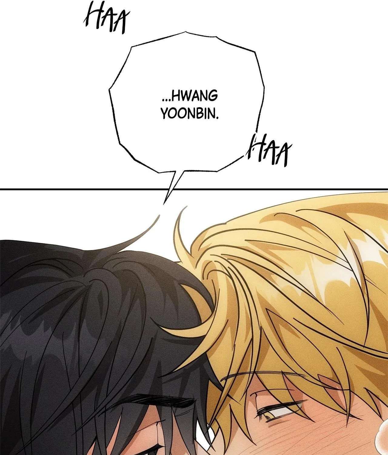 The Light I Give You Chapter 47 - page 111
