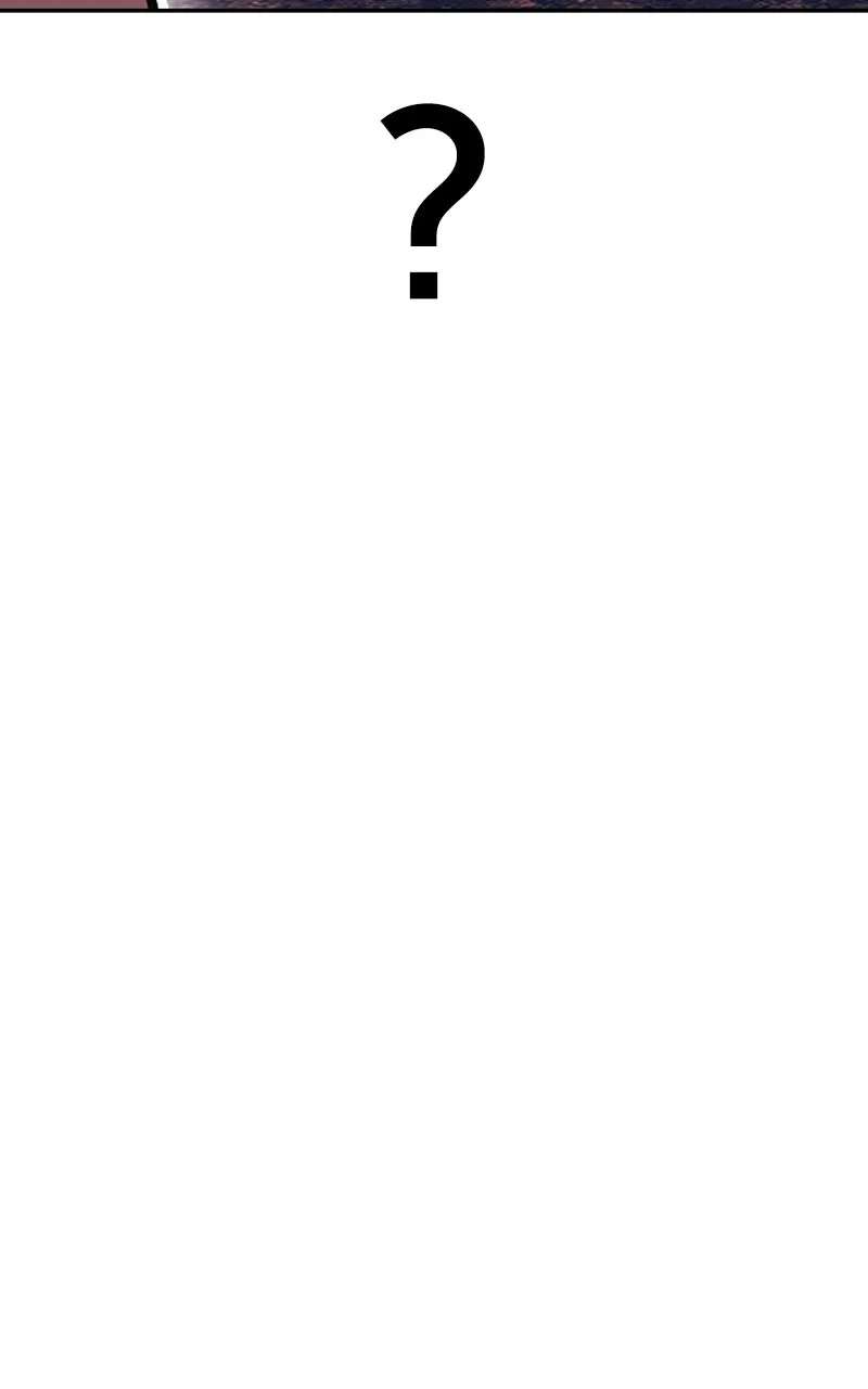 +99 ReinforcedWooden Stick Chapter 211 - page 283