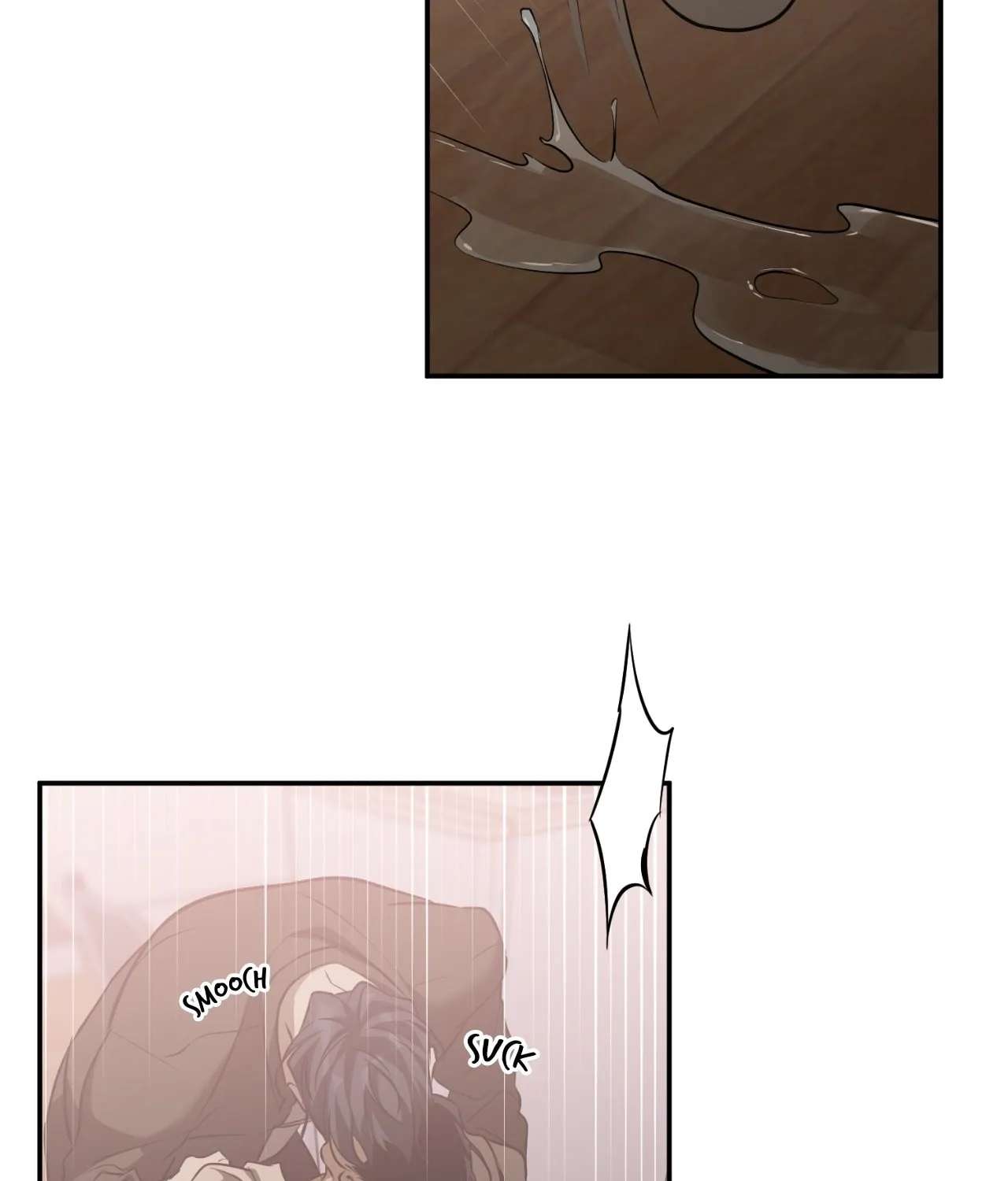 Annoying Boy Chapter 17 - page 40