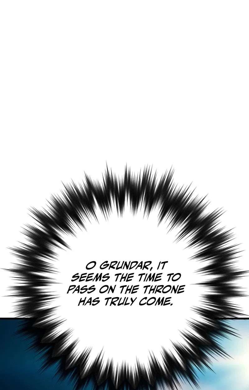 Bill The Blacksmith Chapter 37 - page 85