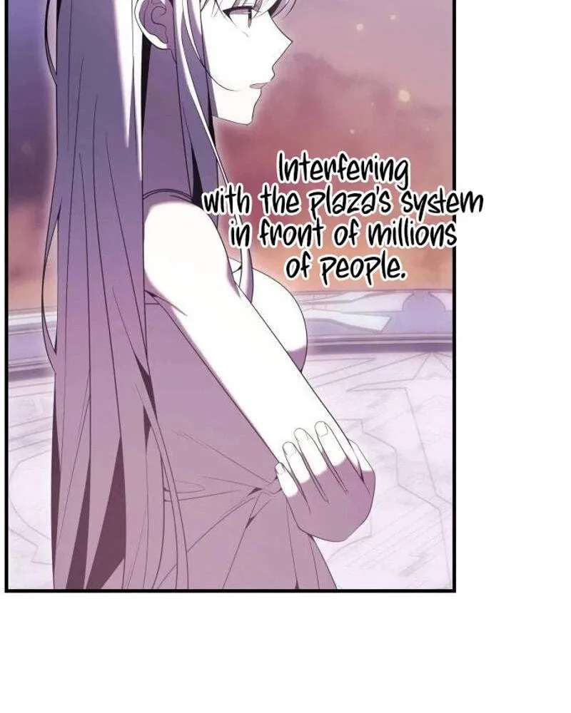 The Streamer Chapter 22 - page 89